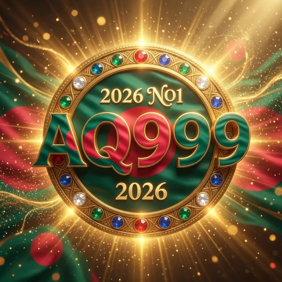 aq999 লগইন - aq999 অফিসিয়াল
